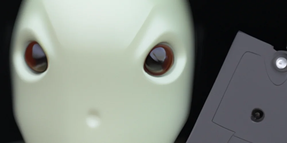 free ai video generator visual 5