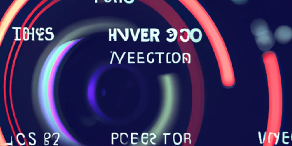 meta makeavideo visual 1