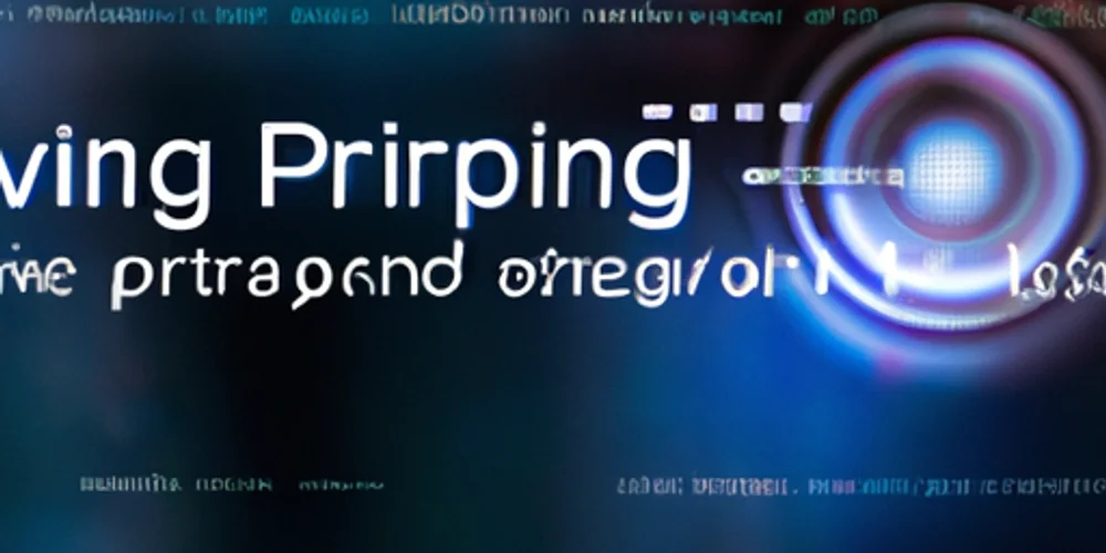 meta makeavideo visual 2