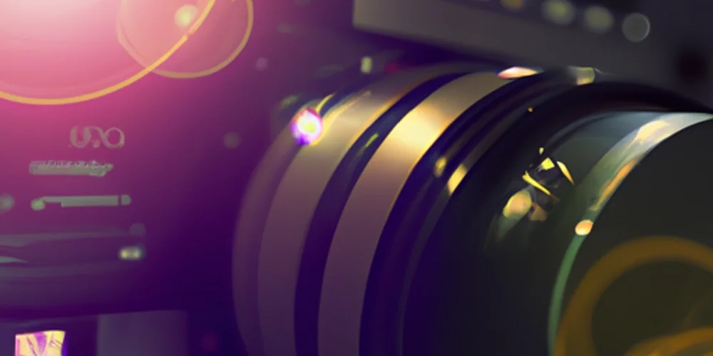 meta makeavideo visual 3