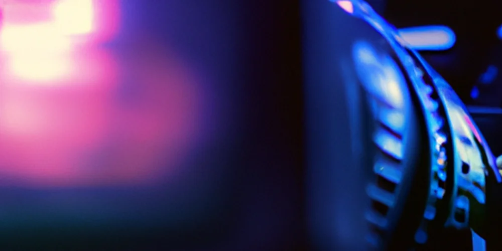 meta makeavideo visual 4