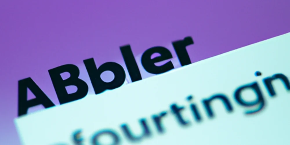 ai app builder visual 1