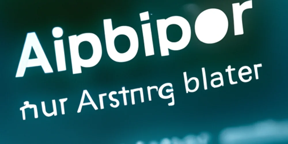 ai app builder visual 2