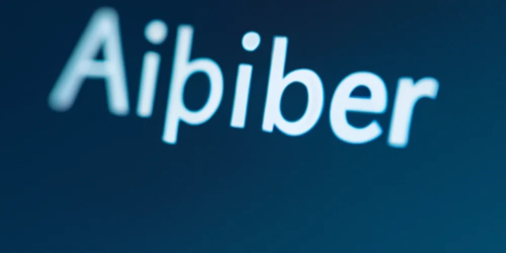 ai app builder visual 3