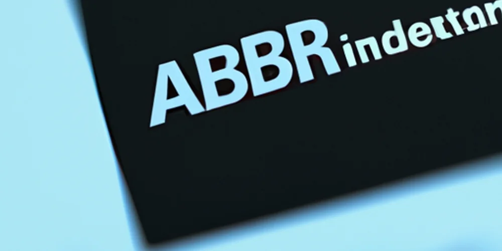 ai app builder visual 4