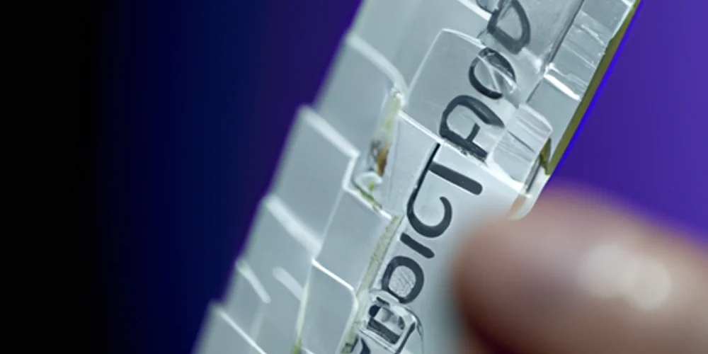 ai app builder visual 5