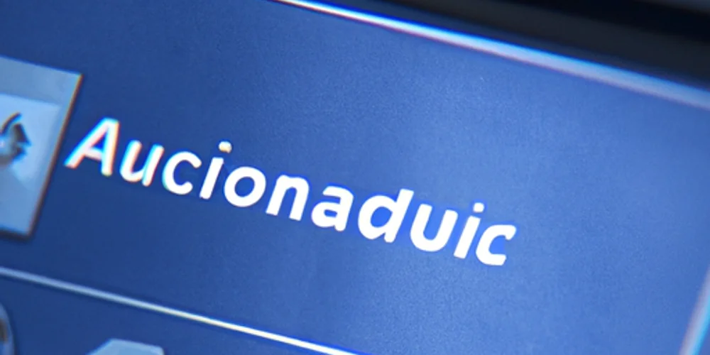 ai videos free visual 2