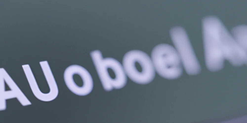 ai videos free visual 3