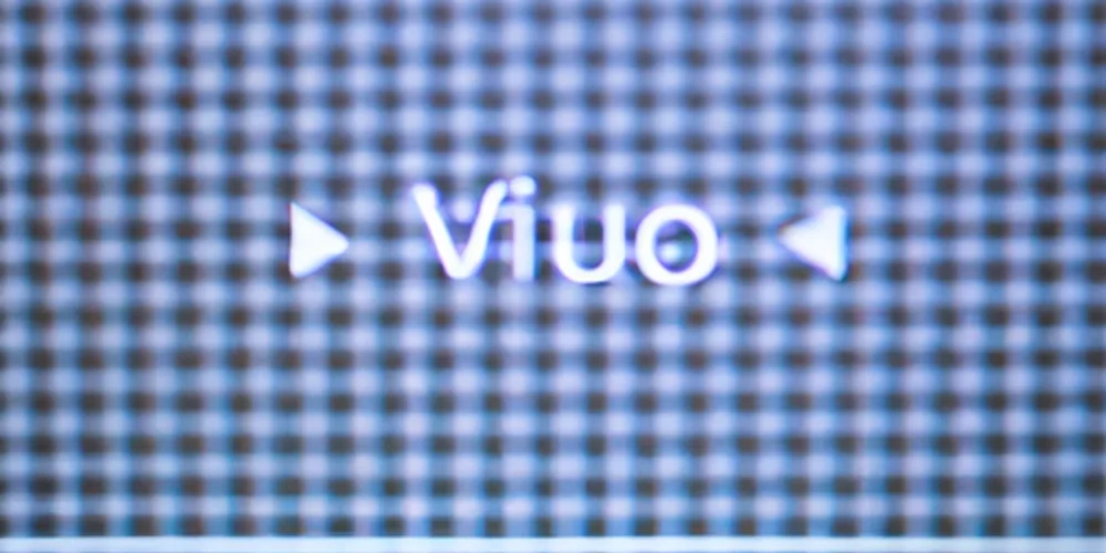 ai composition video visual 1