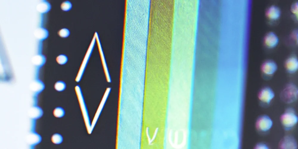 ai composition video visual 2