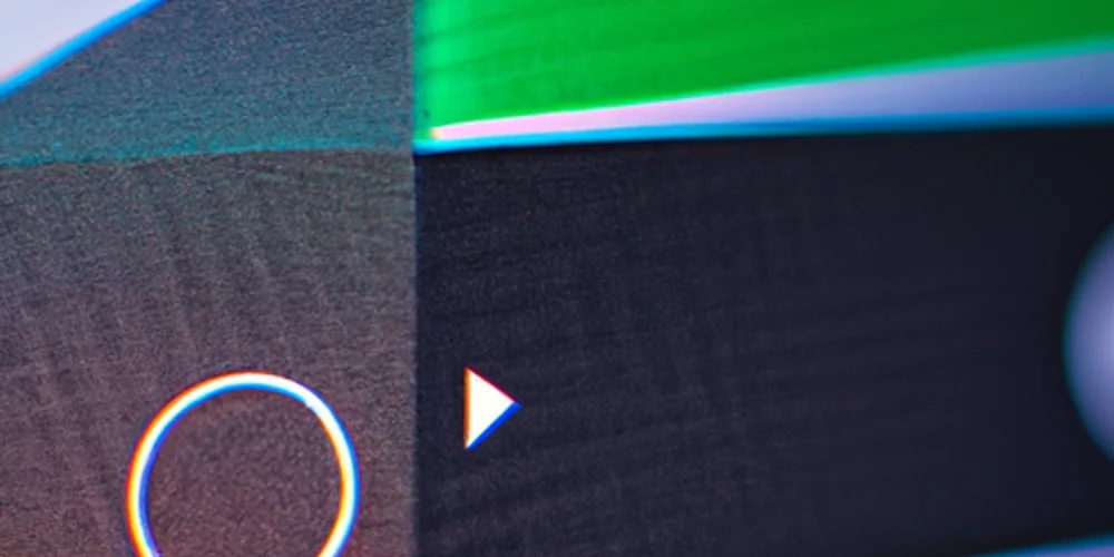 ai composition video visual 3