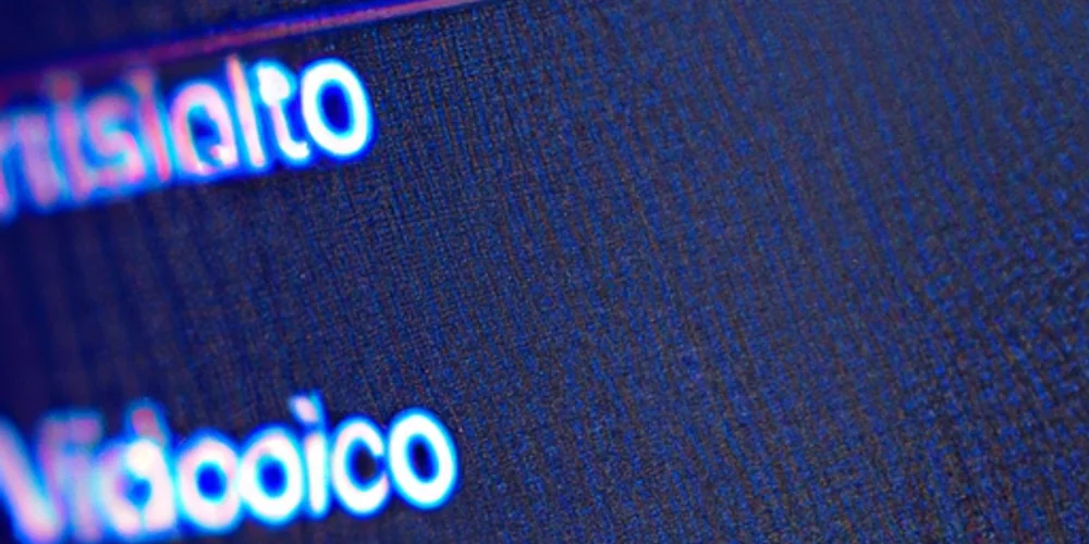 ai composition video visual 4