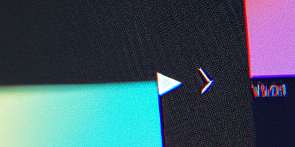 ai composition video visual 5