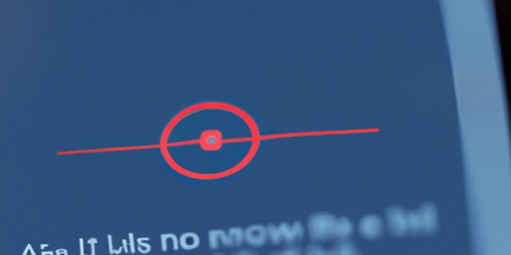 video on ai visual 1