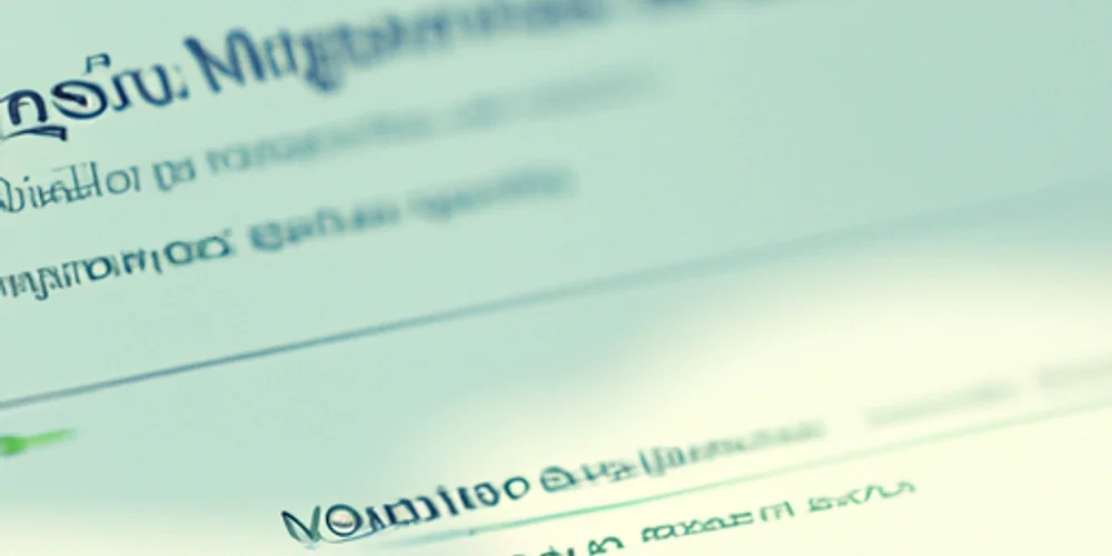 video on ai visual 2