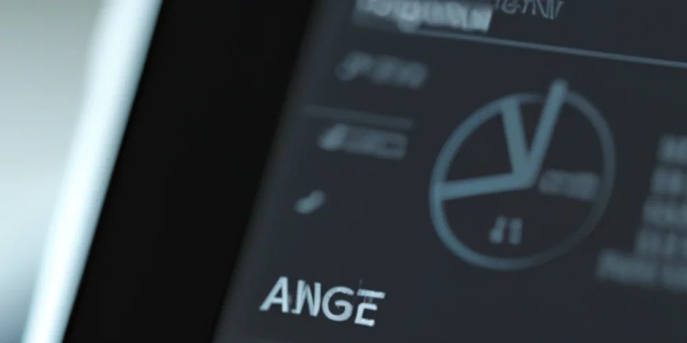 video on ai visual 3