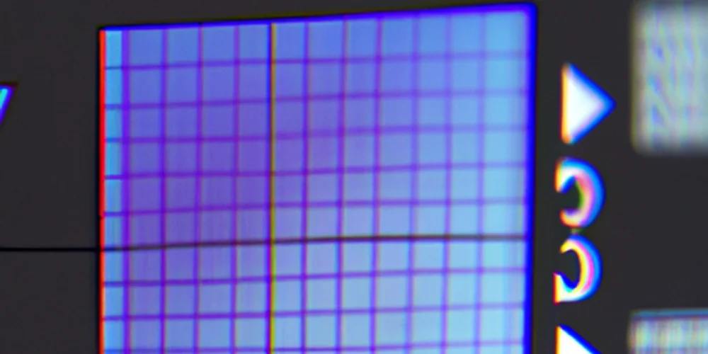 ai composition video visual 2