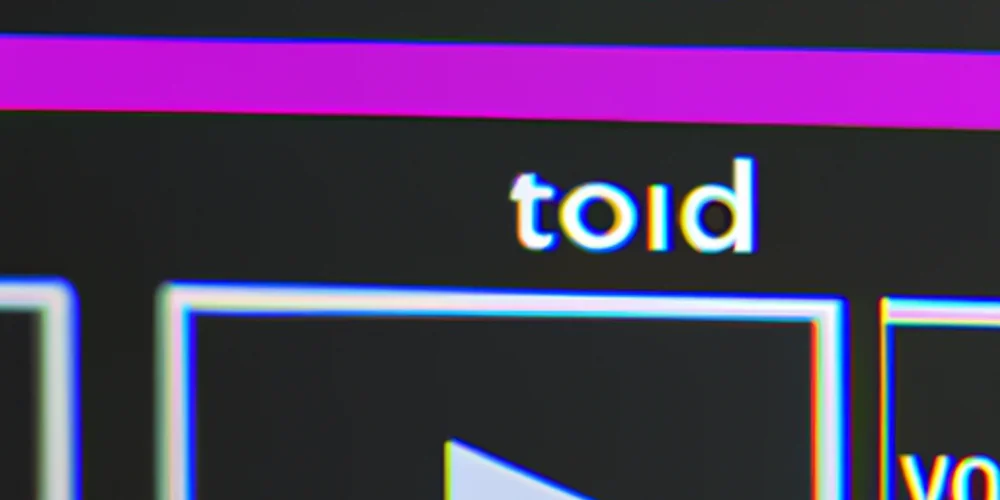 ai composition video visual 4