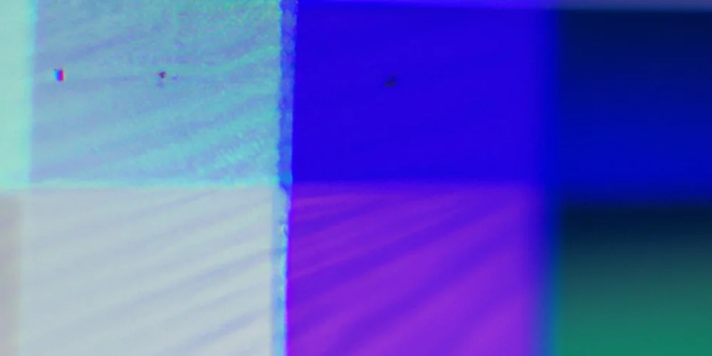 ai composition video visual 5