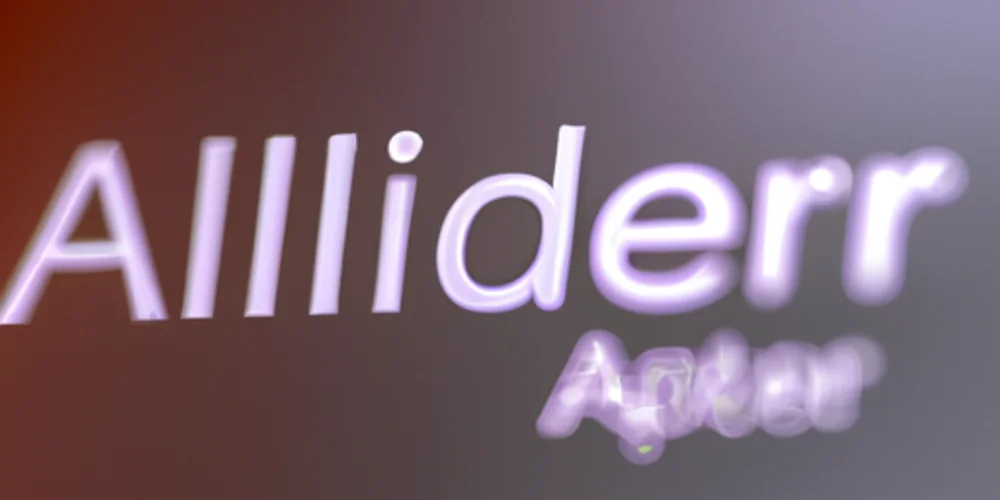 ai app builder visual 1