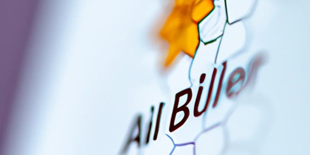 ai app builder visual 2