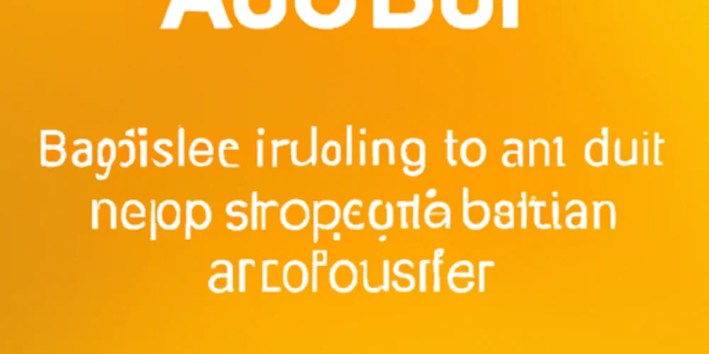 ai app builder visual 3