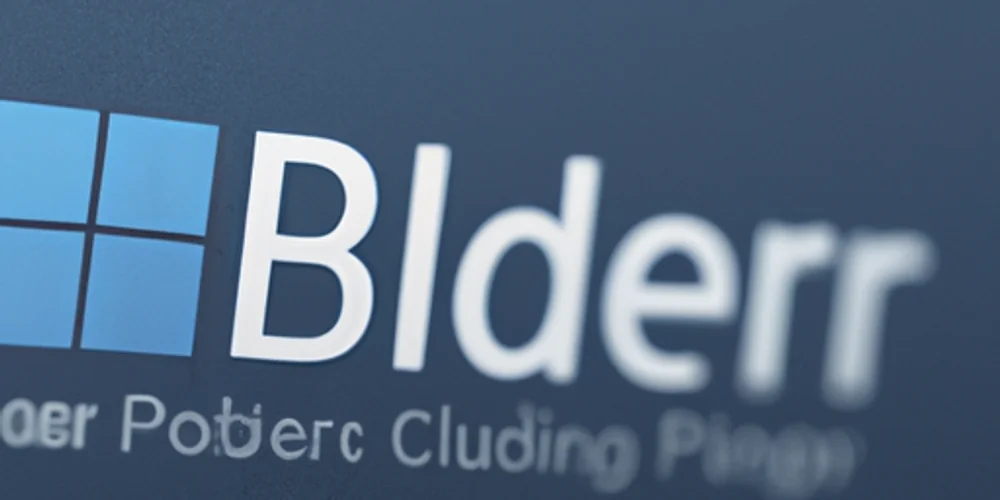 ai app builder visual 4