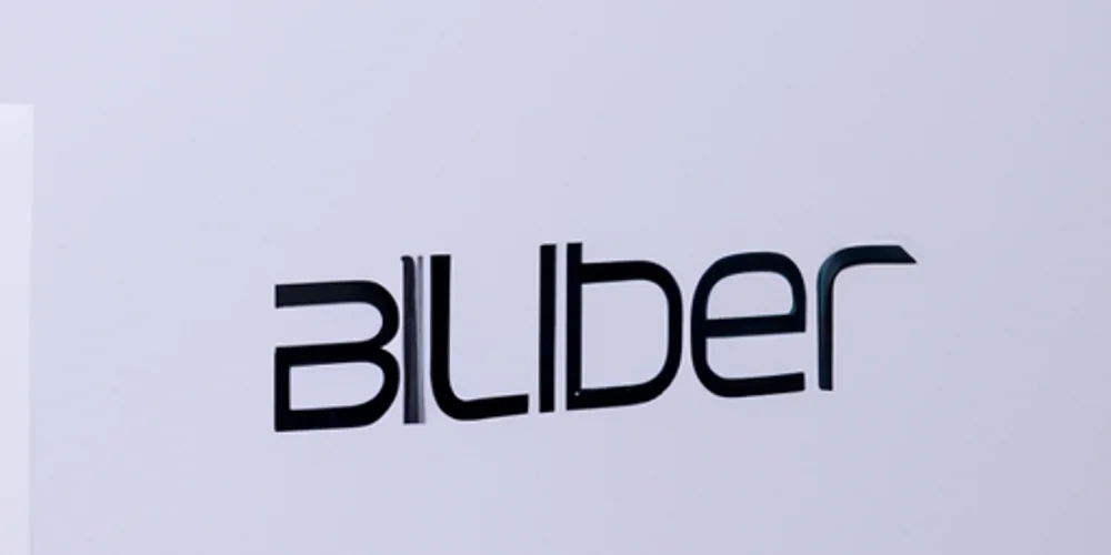 ai app builder visual 5