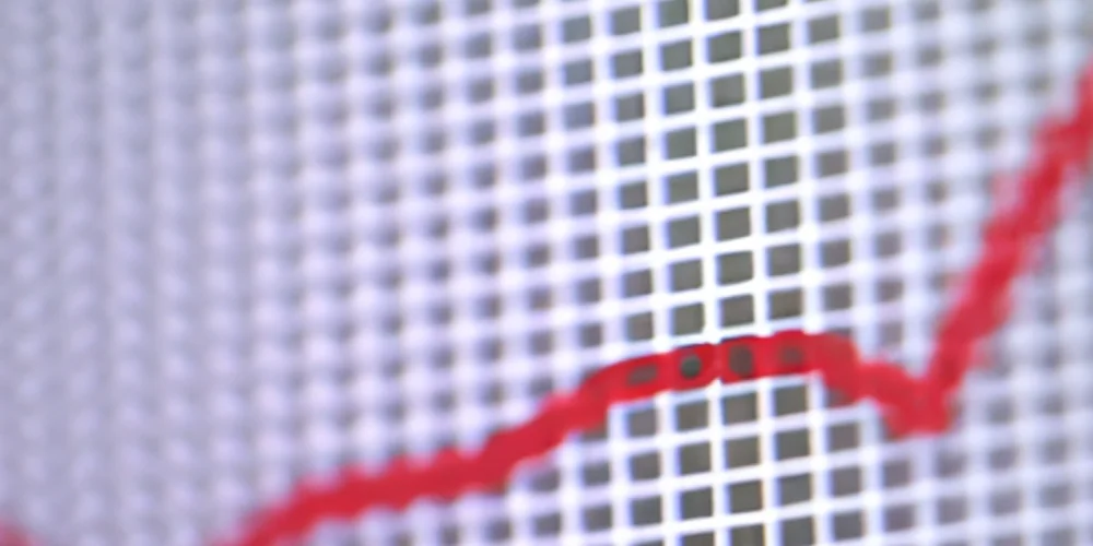 ai tool for youtube visual 1