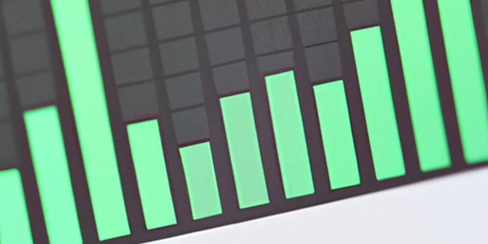 ai tool for youtube visual 3