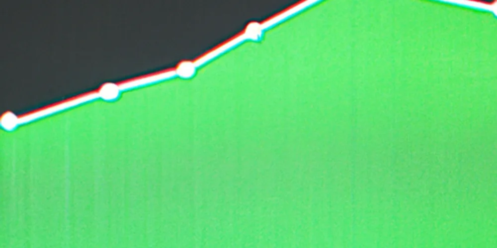 ai tool for youtube visual 4