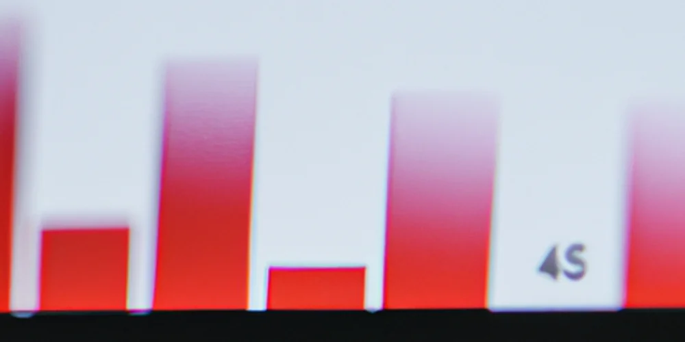 ai tool for youtube visual 5