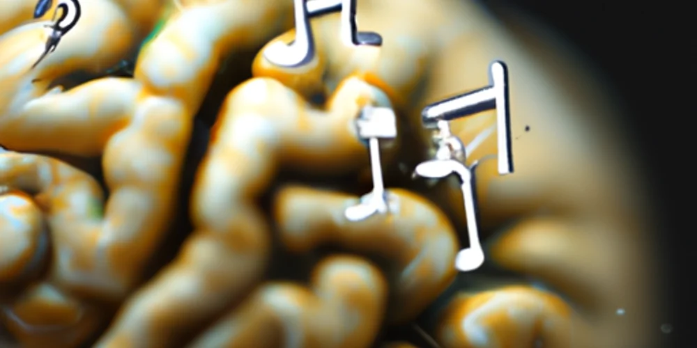 synthesia ai visual 1