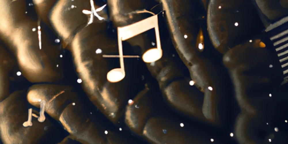 synthesia ai visual 2