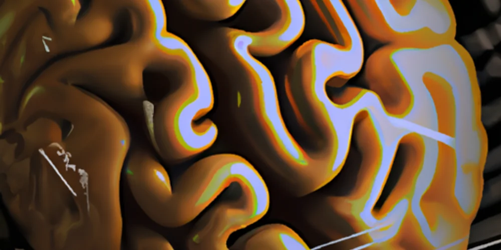 synthesia ai visual 3