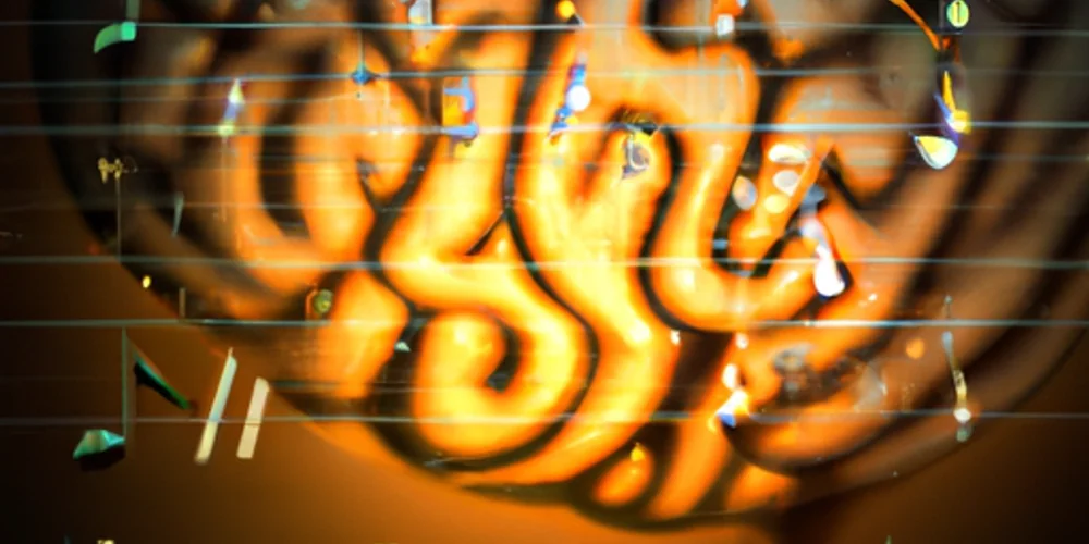 synthesia ai visual 4