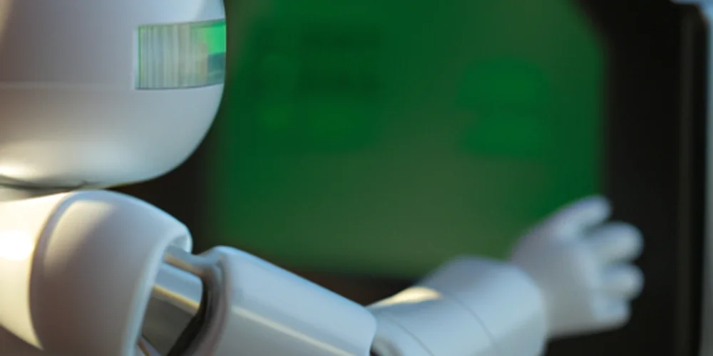 ai video maker visual 3