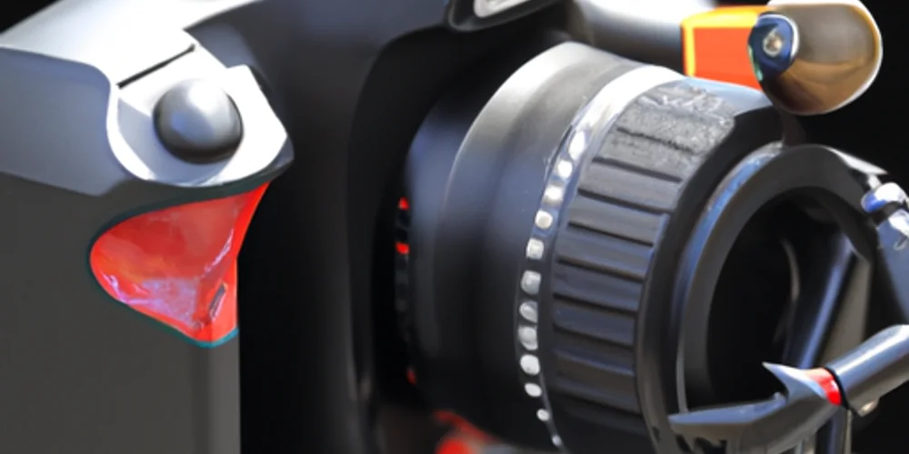 ai video maker visual 5