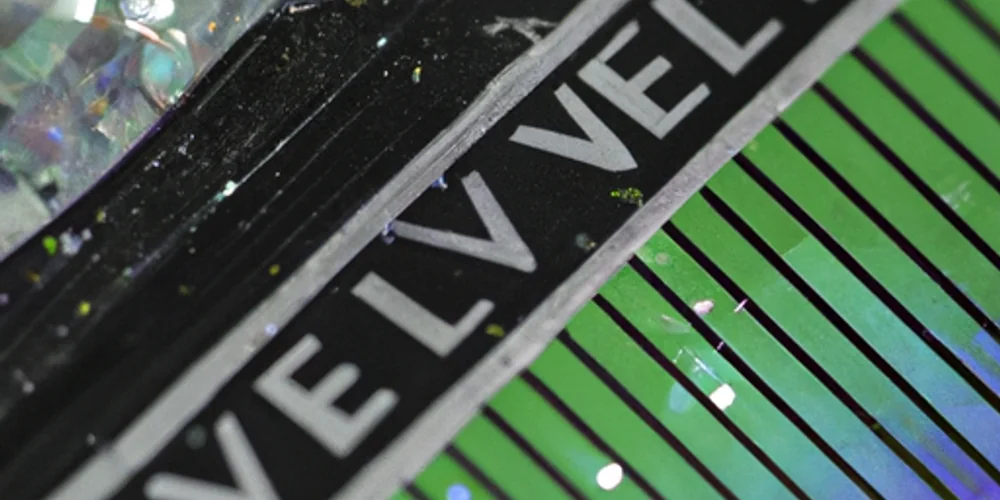 disco diffusion video visual 5