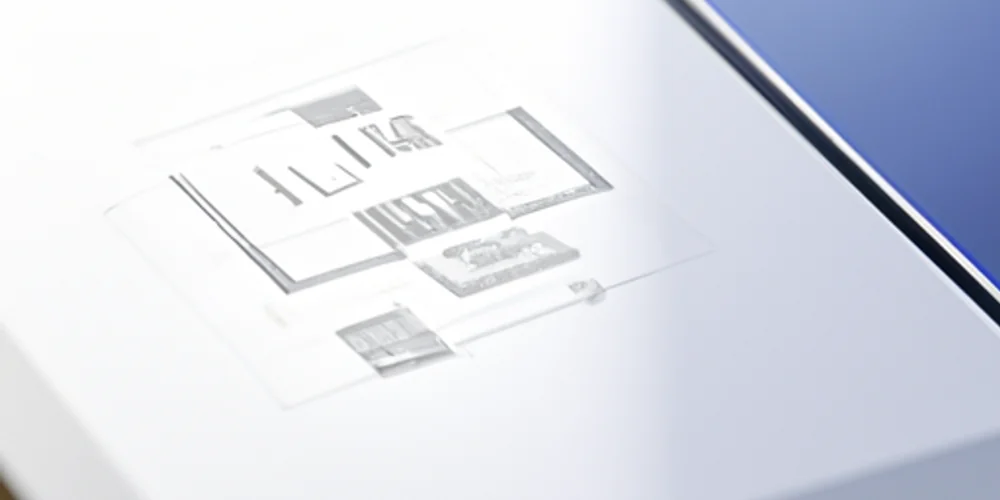 ai app builder visual 3