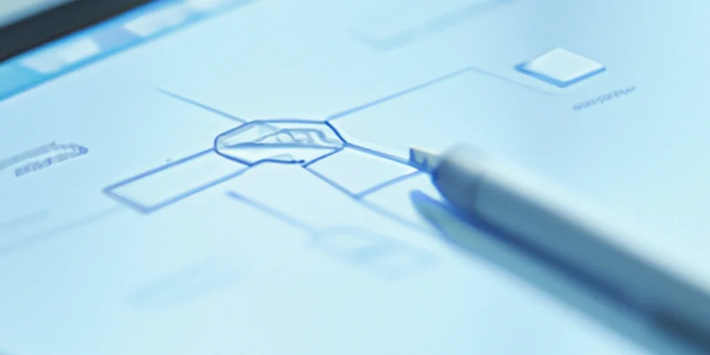 ai app builder visual 4