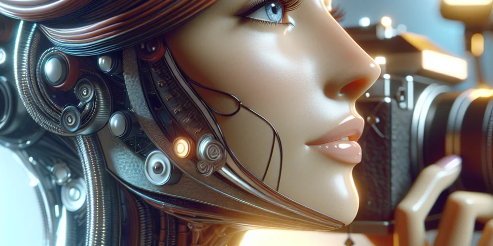 video colorize ai - detailed view video colorize ai visual 1