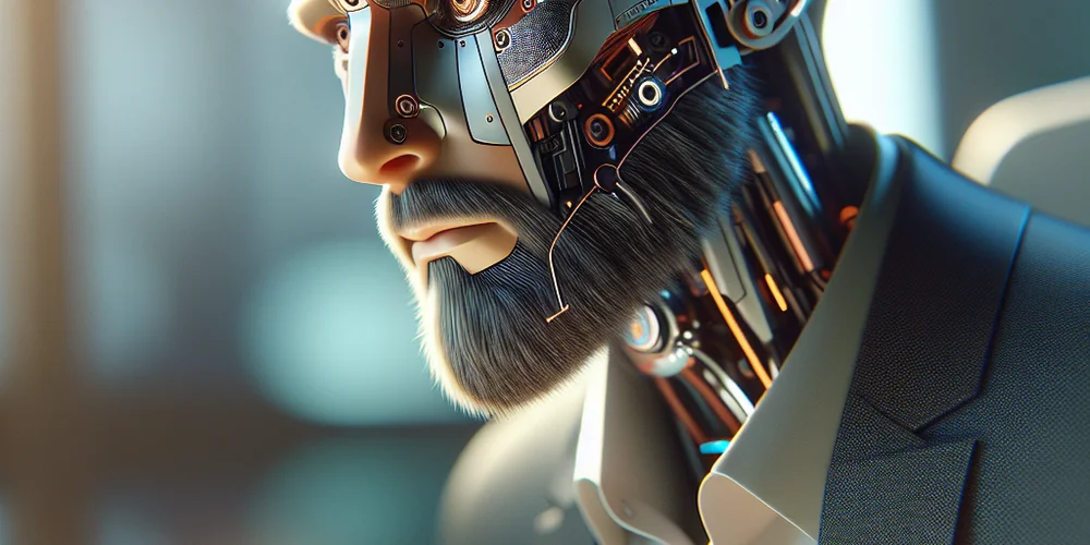 video colorize ai - detailed view video colorize ai visual 2