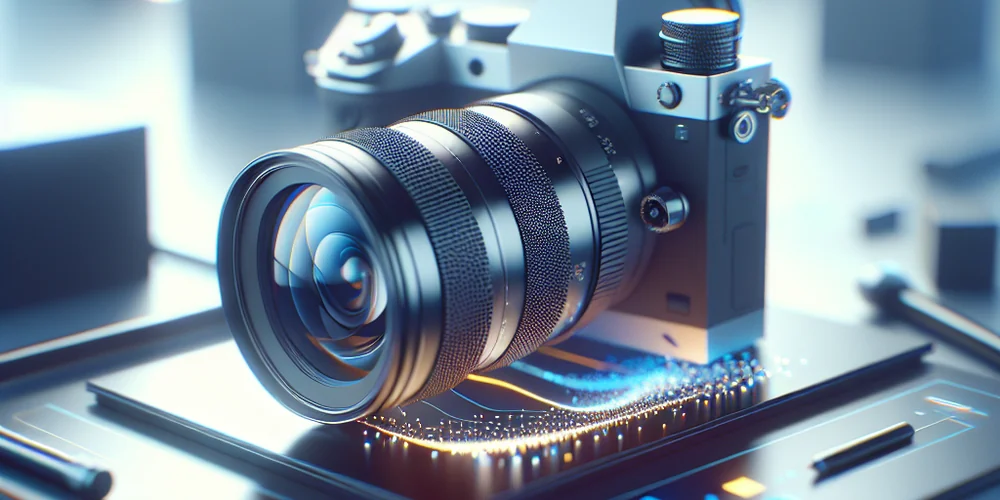 video colorize ai - detailed view video colorize ai visual 5