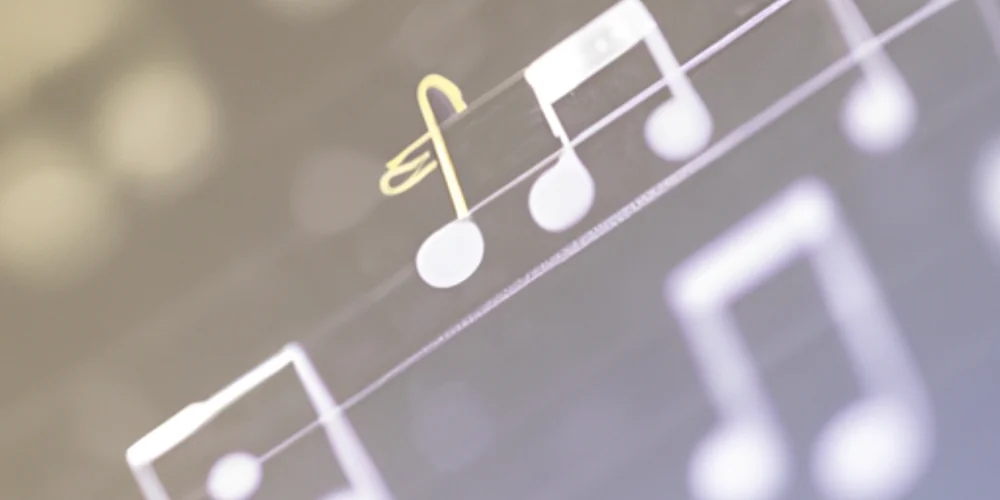 synthesia ai visual 1