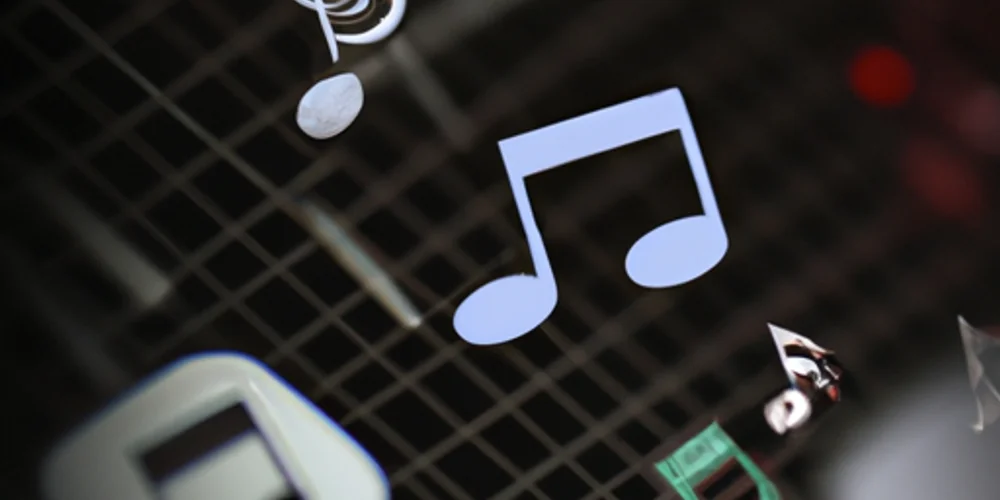 synthesia ai visual 2