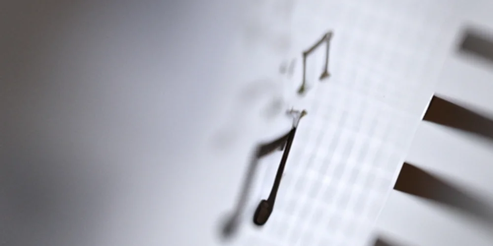 synthesia ai visual 4