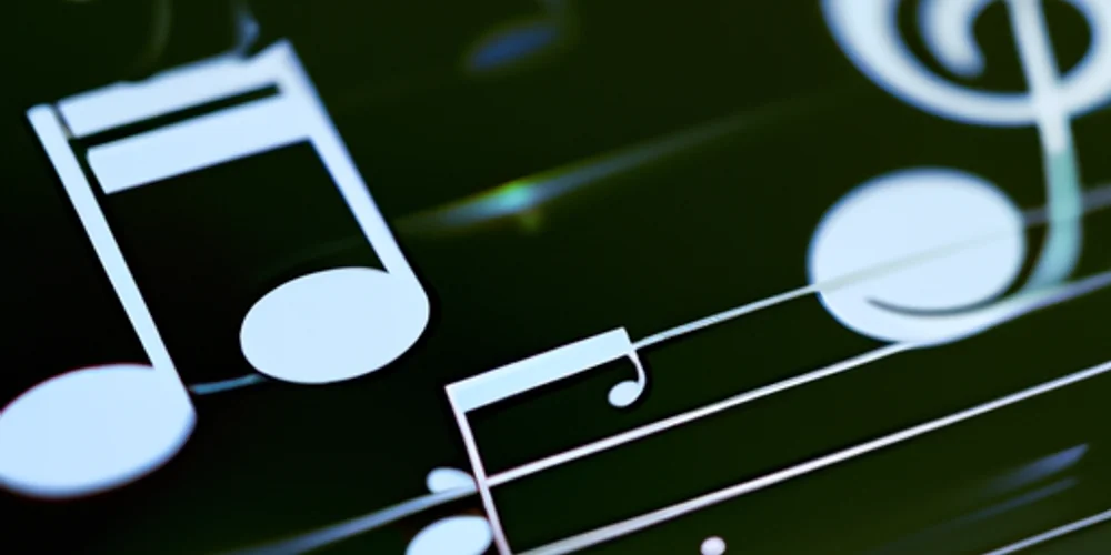 synthesia ai visual 5