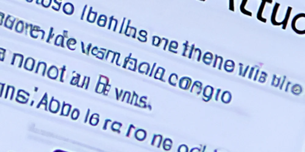 video on ai visual 1