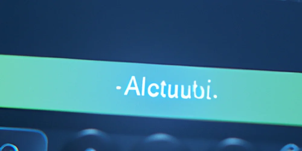 video on ai visual 2